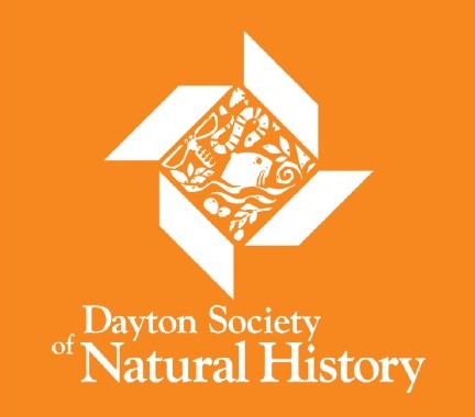 Dayton Society of Natural History