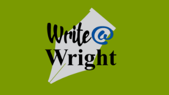 write@wright logo