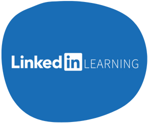 LinkedIn Learning