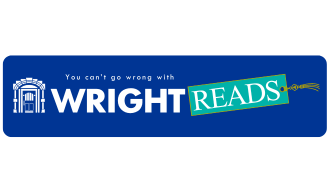 Wright Reads Newsletters