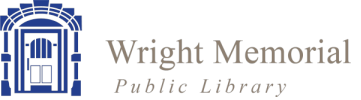 Wright Memorial Public Library