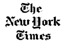 New York Times