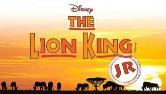 Disney's The Lion King Junior