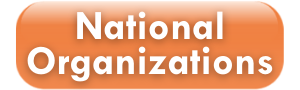 national organizations