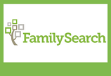 FamilySearch.org