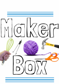 Makerbox