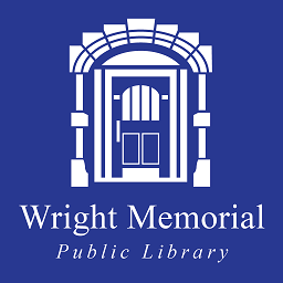 Wright Public Library