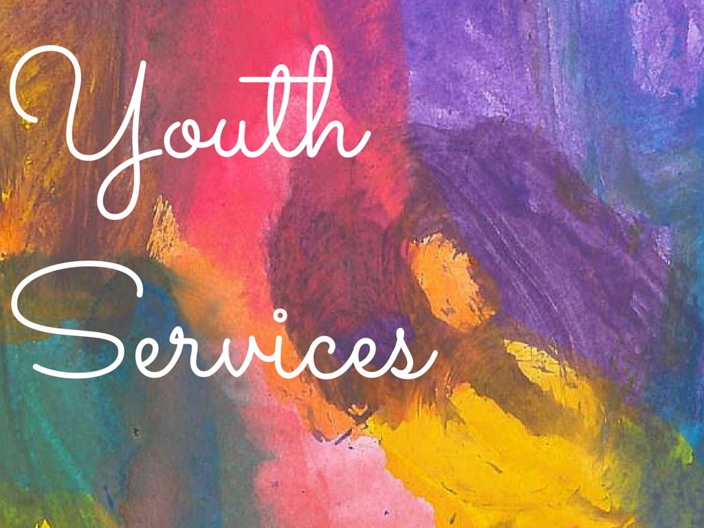 Youth Services