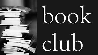 Book Club