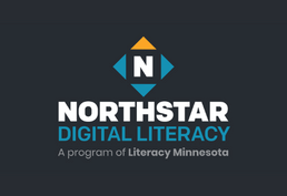 Access Northstar Digital Literacy