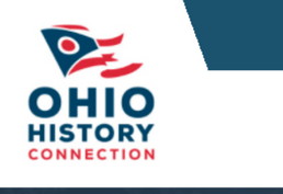 Visit Ohio History Connection website