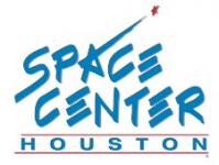 huston splace center logo