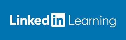 LinkedIn Learning