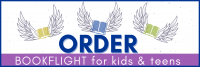 kids bollkflight order button