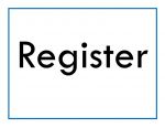 register button