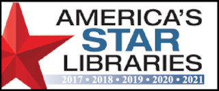 America's Star Libraries 2017-2021