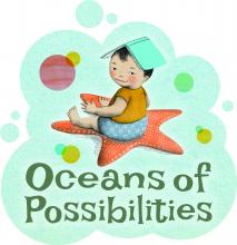 Oceans of Possibilities