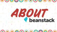 About the Adult Summer Reading Challenge 2025