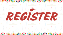 Register for Adult Summer Reading Challenge 2025
